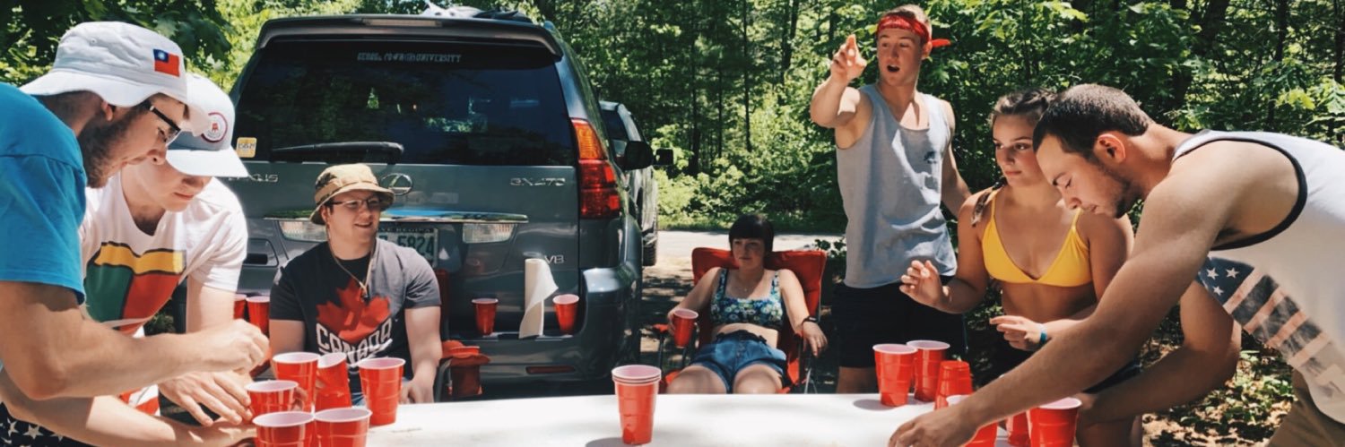 carterking25's profile banner image