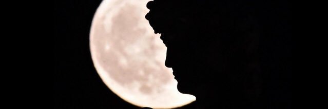 auriztar's profile banner image