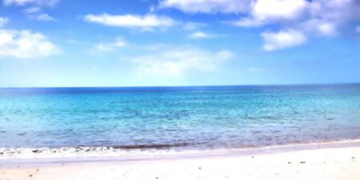 KAM banner