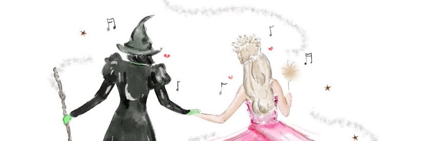 Michael 🏳️‍🌈 banner