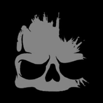 iTz_OS's profile banner image