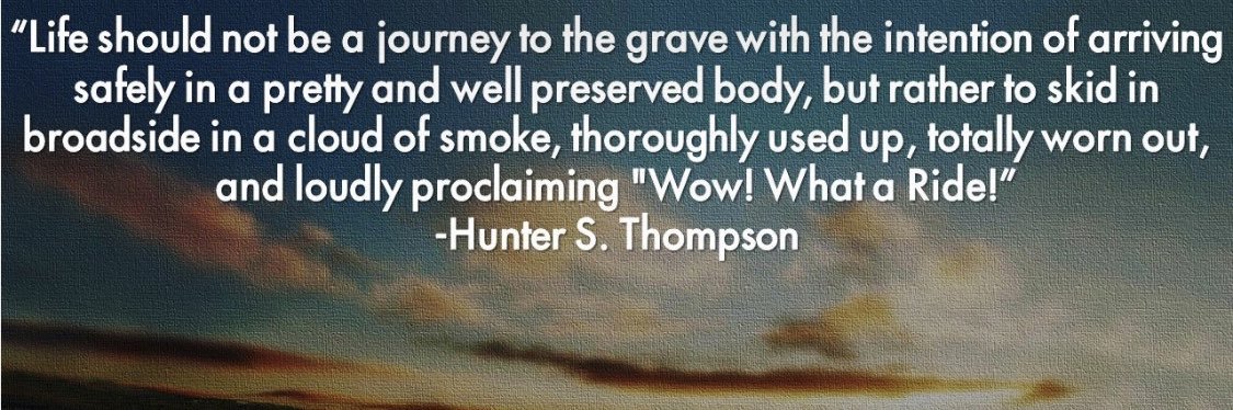 The Poets Of Zwan ⭕️🪶🏴‍☠️ banner