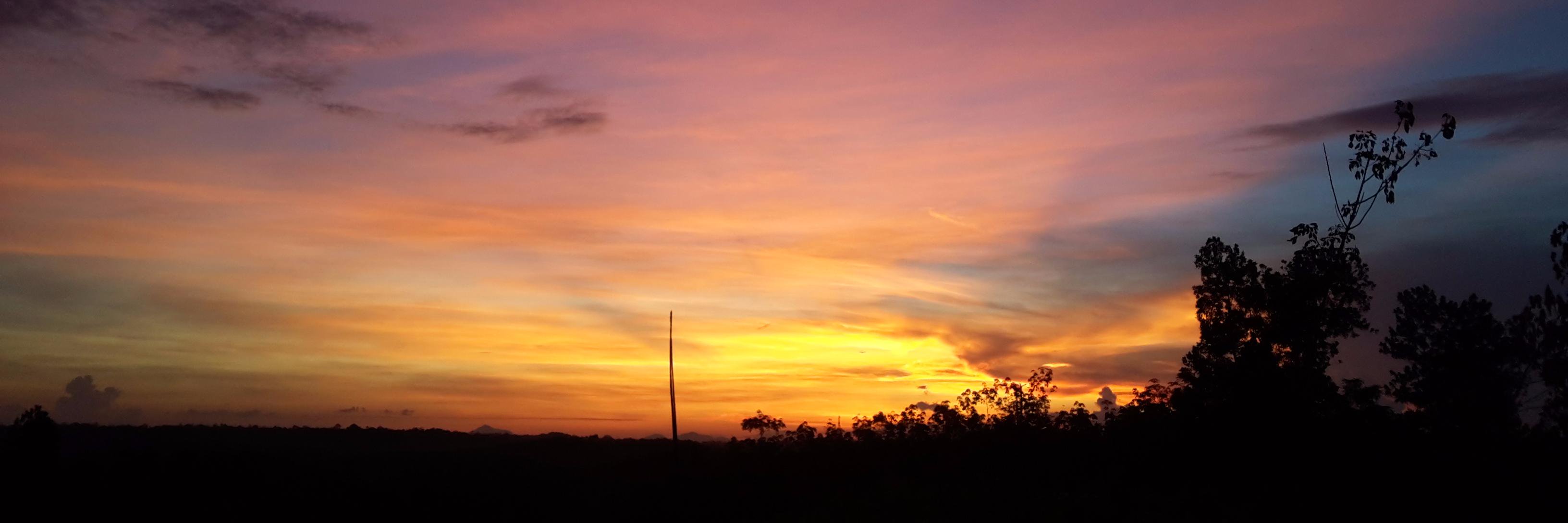 Mina Susana Setra banner