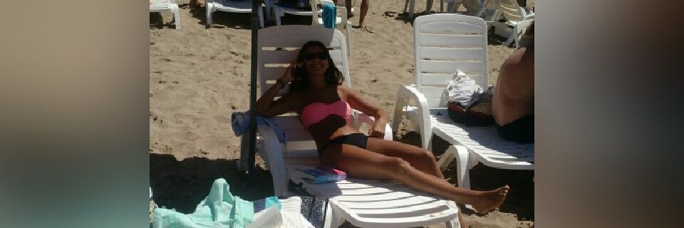 Isis_Rigotti's profile banner image