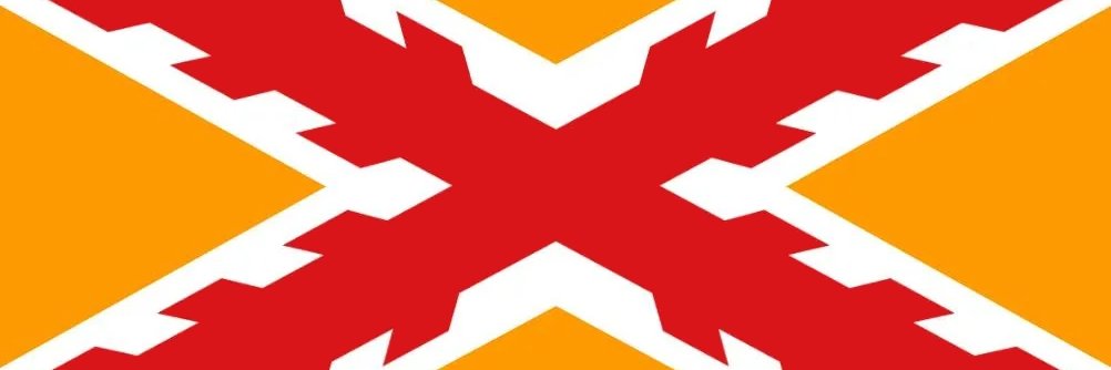 TaxSeasoning's profile banner image
