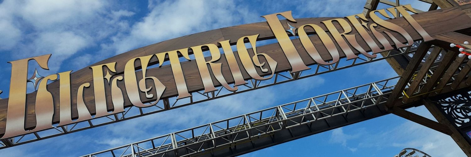 JTrev25's profile banner image