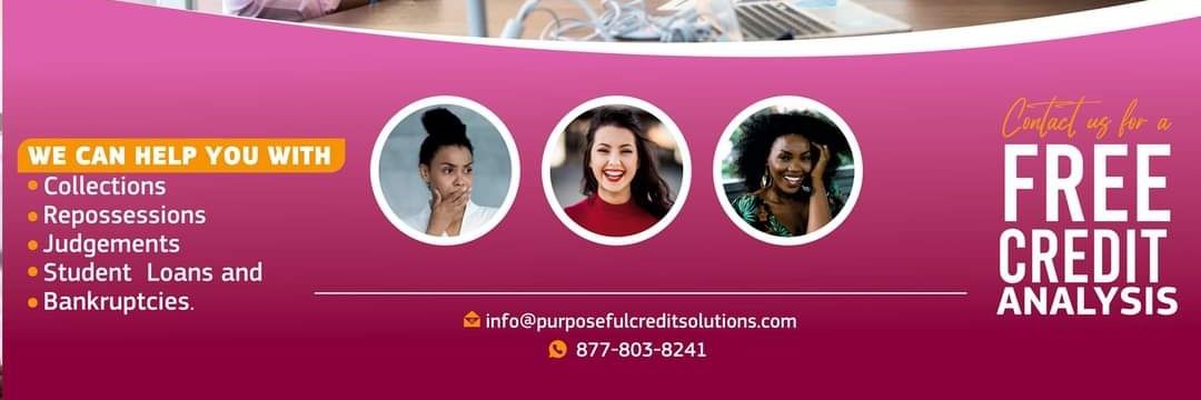 Francine Rogers banner