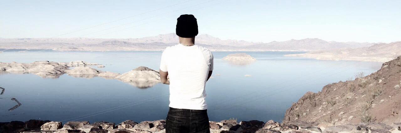 wb_millz_'s profile banner image