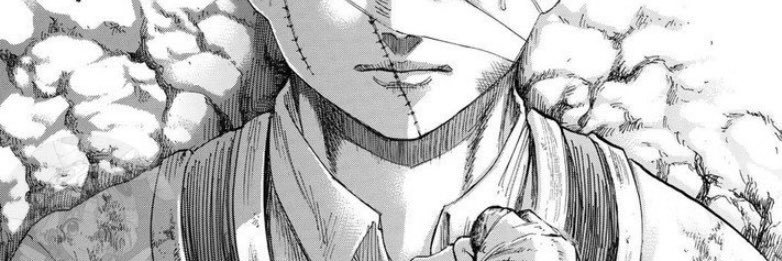 Maram🌸Nooorr banner