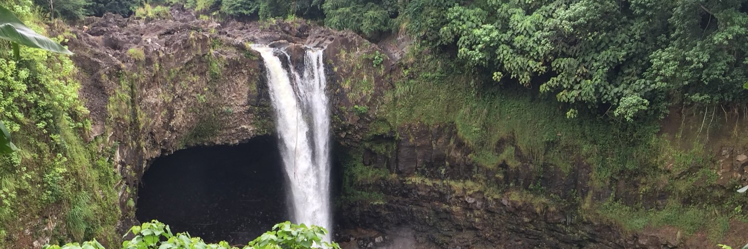 Carolyn Fugate banner