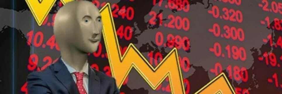 Fumbled - B/S/T banner