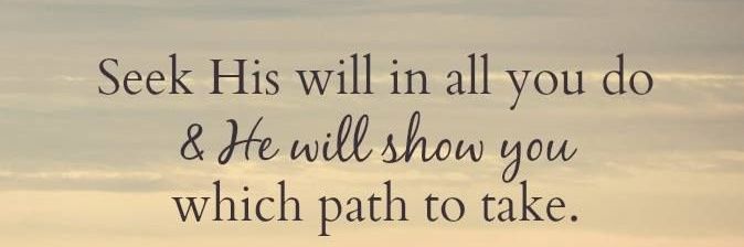 Daily_BibleQuot's profile banner image