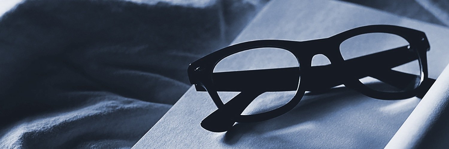 gregmelrath's profile banner image
