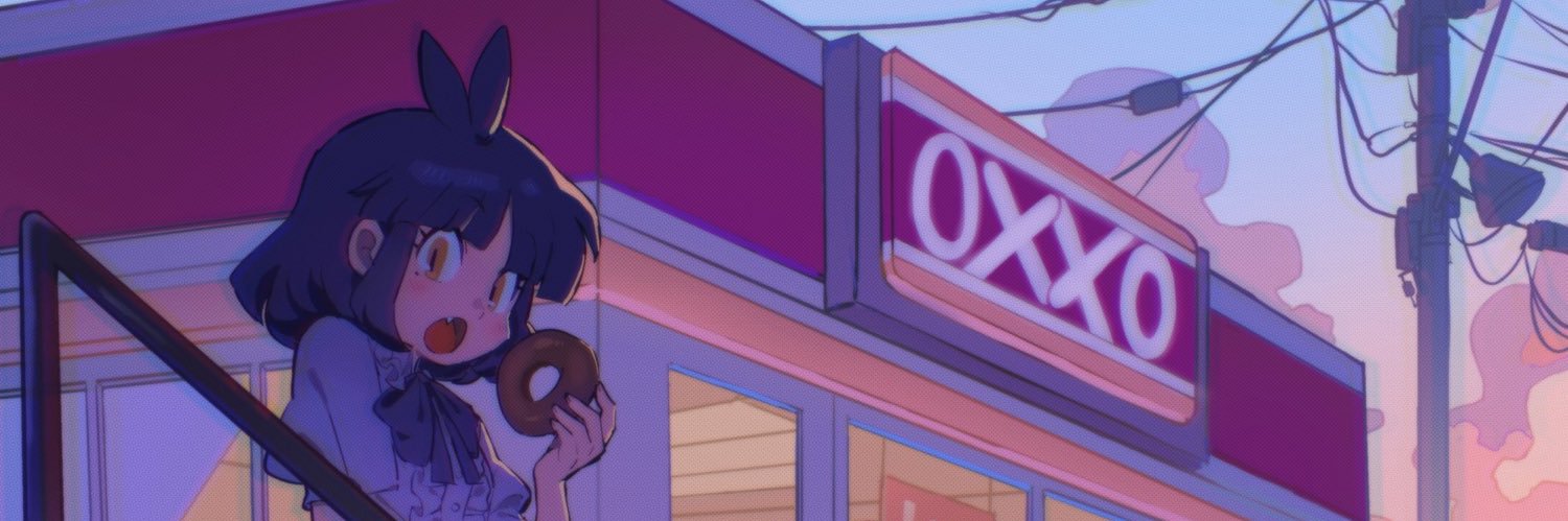 Aerglonus's profile banner image