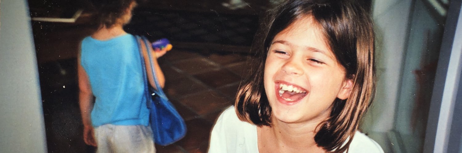 GraceBrandon5's profile banner image