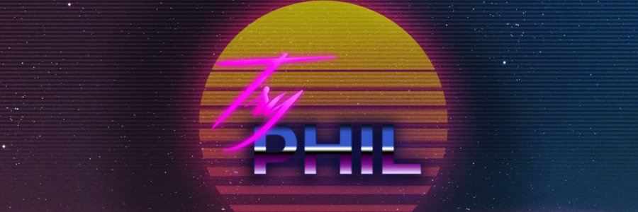 lippstah's profile banner image