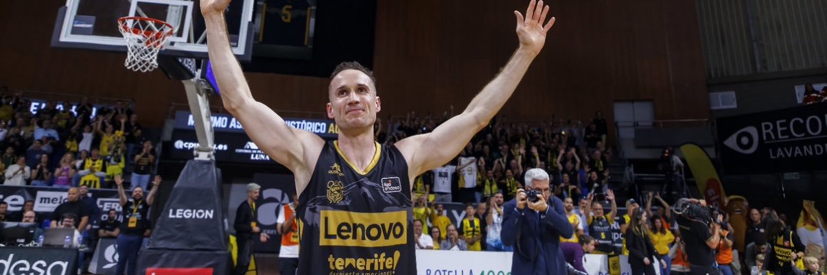 samu 🇮🇨 banner