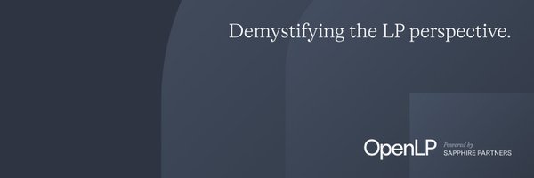 Open_LP Profile Banner