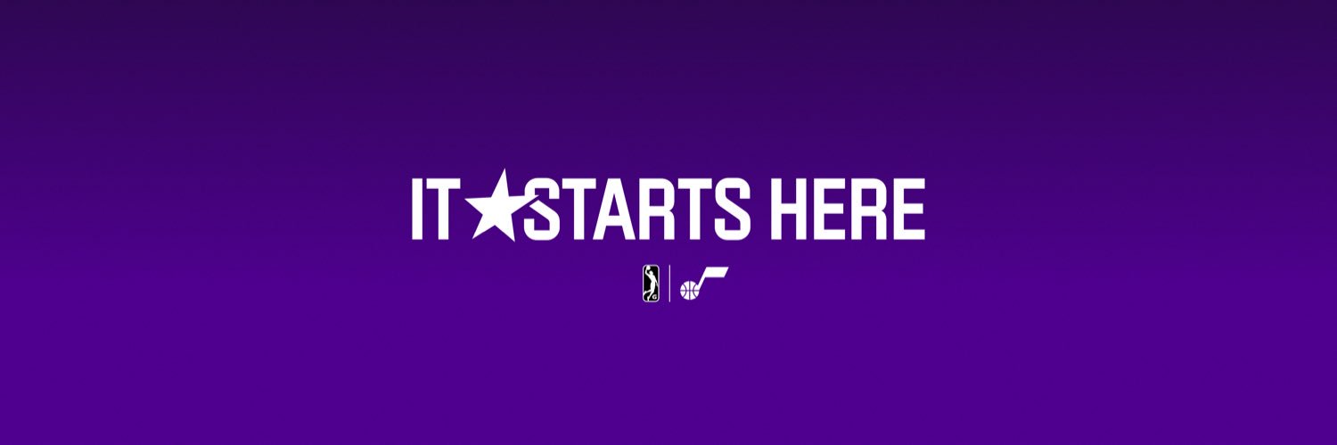 Salt Lake City Stars banner