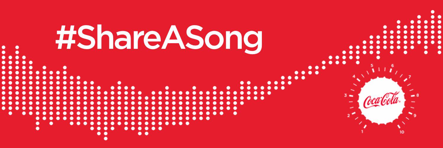 ShareMoreMusic banner