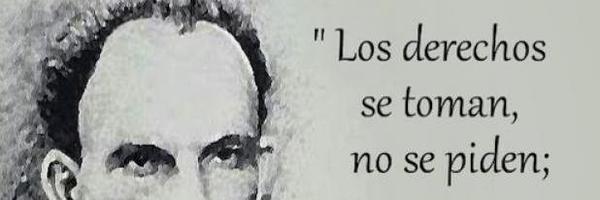 albertomena Profile Banner