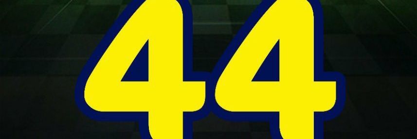 mohrb9991's profile banner image