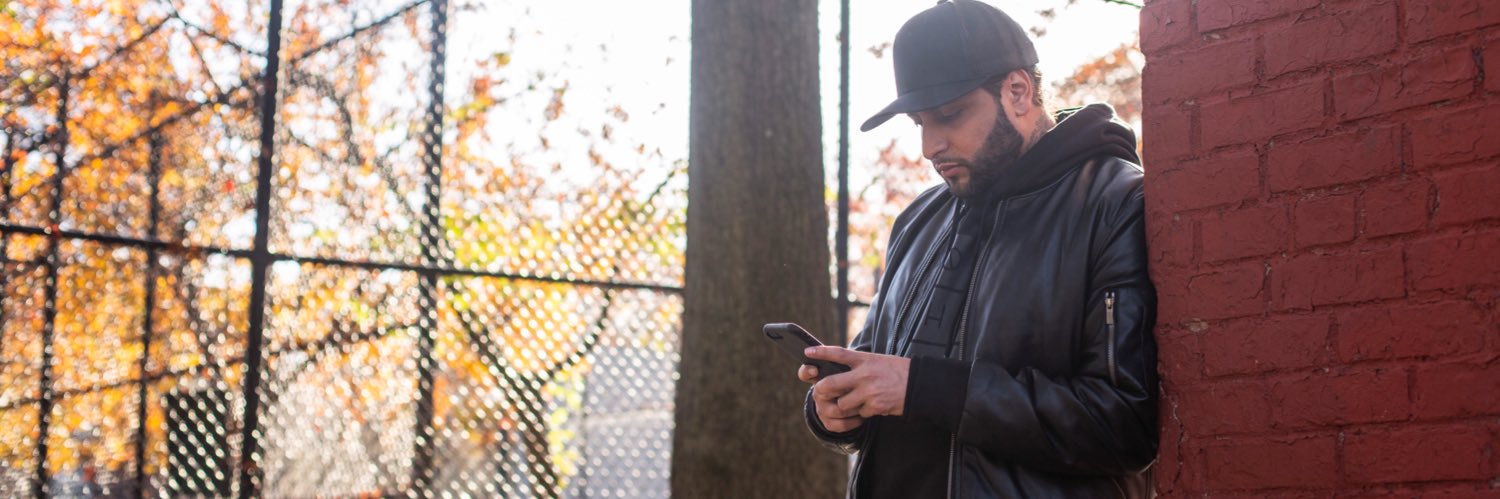 THE PEOPLES CHAMP banner