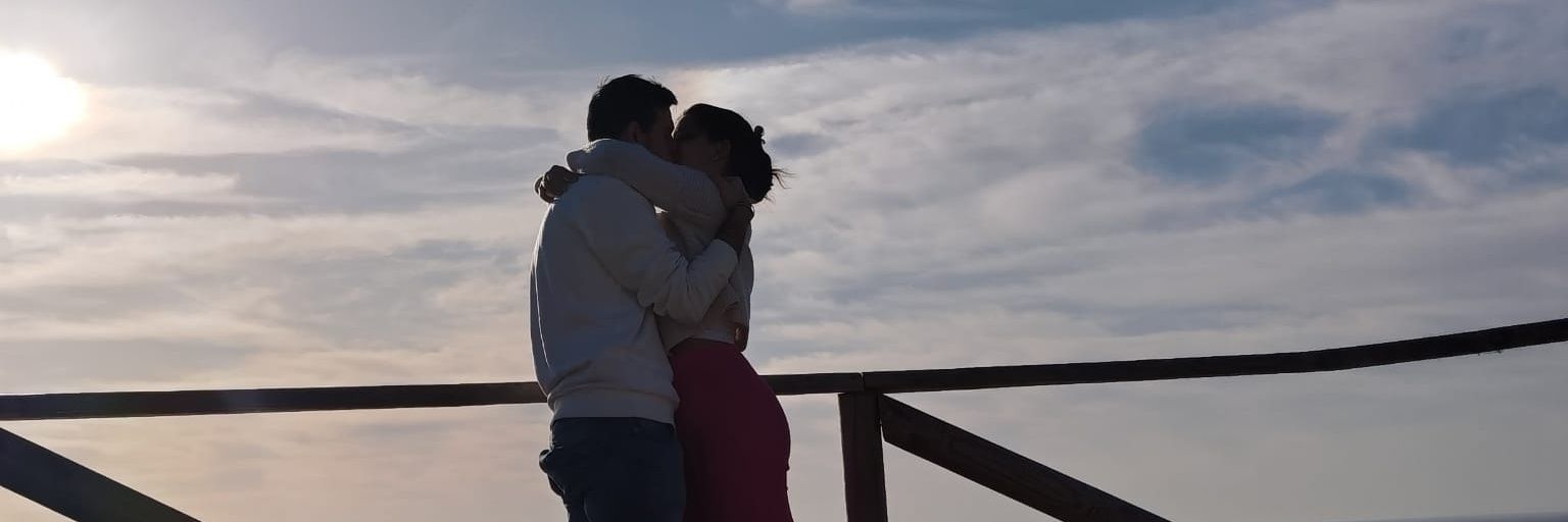 julianaa_vm's profile banner image