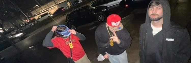 understable02's profile banner image