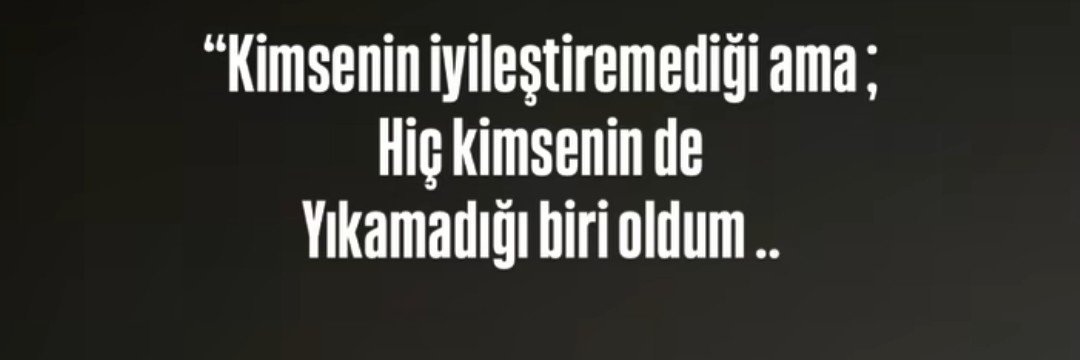 Birkahvefal's profile banner image