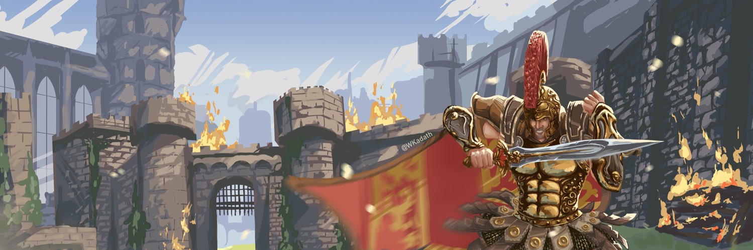 Cent_5759's profile banner image