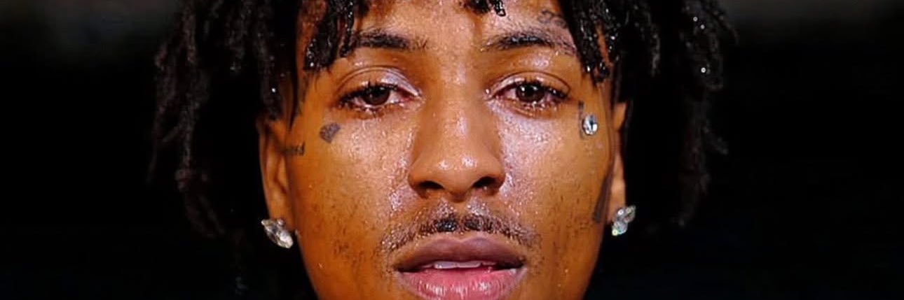 lilforeigngal_'s profile banner image