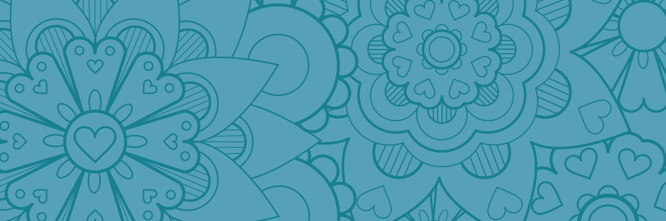 JaDoodles's profile banner image