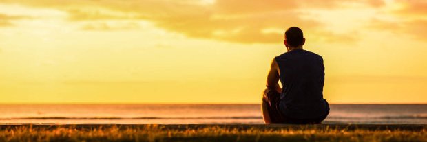 Philippe SCHLUNGS banner