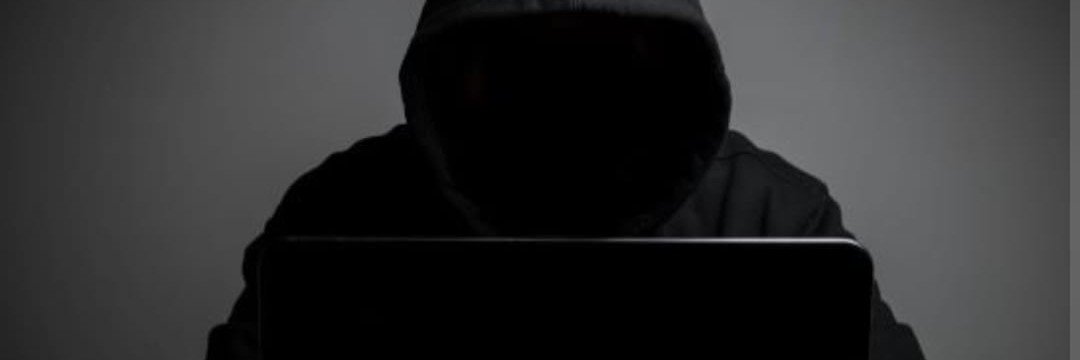 hypefixer's profile banner image