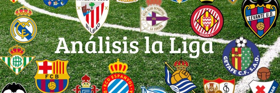 analisislaliga's profile banner image