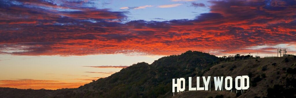 Karla_NCIS banner