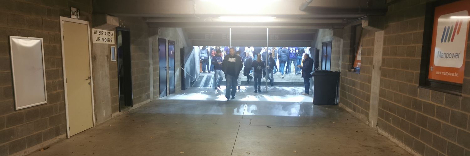 Nils-Olof Zethrin banner