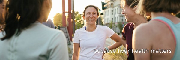 echosensNA Profile Banner