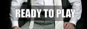 chunky_chunk78's profile banner image