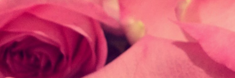 jnoo_w's profile banner image