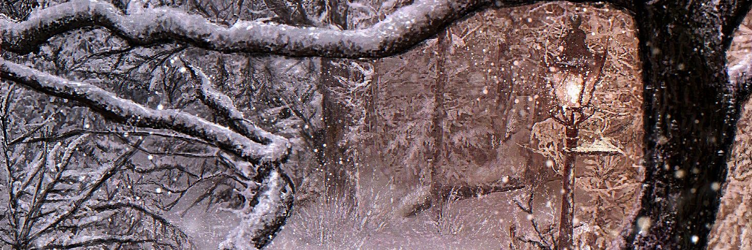Aleksandra's banner