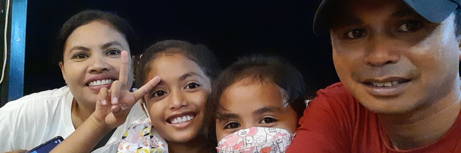 MaxieNinef's profile banner image