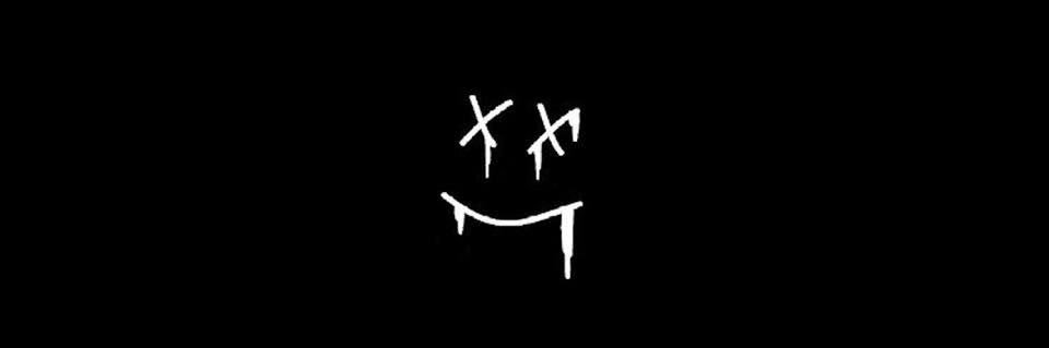 Oru4nn's profile banner image