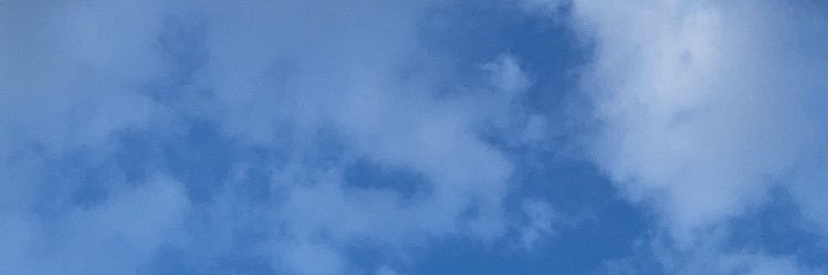 lixprzb's profile banner image