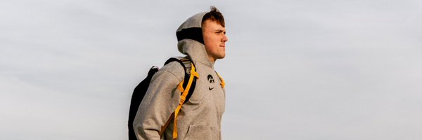 Carter Kingsbury Profile Banner