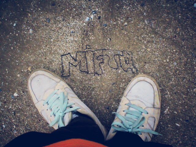 ♔ мÏF†A_MªµяÏ†S ♔ banner