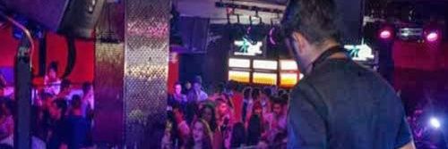 SecretParty21's profile banner image
