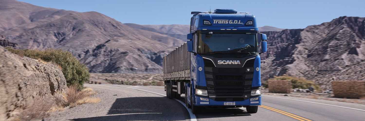 TransgolSrl's profile banner image