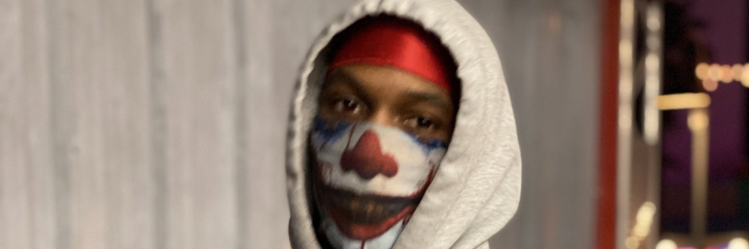 IceMasterTril's profile banner image